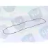 INTAKE GASKET SLP EPL2255 (фото 1)