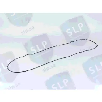 INTAKE GASKET SLP EPL2255