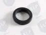 RUBBER GASKET SLP EPL252 (фото 2)