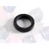 RUBBER GASKET SLP EPL252 (фото 1)