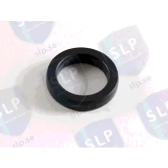RUBBER GASKET SLP EPL252