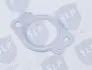 GASKET SLP EPL2601 (фото 2)