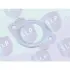 GASKET SLP EPL2601 (фото 1)