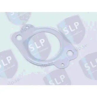 GASKET SLP EPL2601