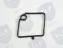 GASKET SLP EPL2891 (фото 2)