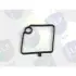 GASKET SLP EPL2891 (фото 1)