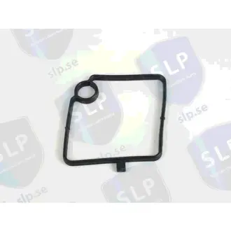 GASKET SLP EPL2891