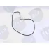 GASKET SLP EPL3569 (фото 1)