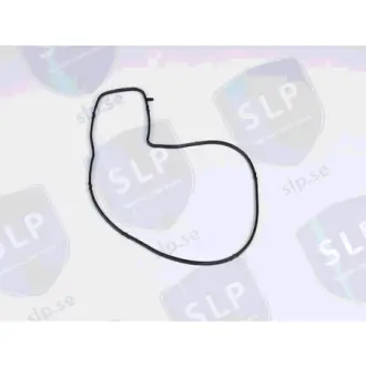 GASKET SLP EPL3569