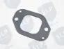 MANIFOLD GASKET SLP EPL371 (фото 2)