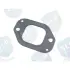 MANIFOLD GASKET SLP EPL371 (фото 1)