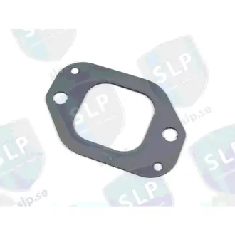 MANIFOLD GASKET SLP EPL371