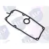 GASKET SLP EPL381 (фото 1)