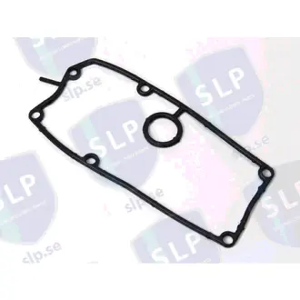 GASKET SLP EPL381