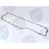 GASKET SLP EPL4062 (фото 1)