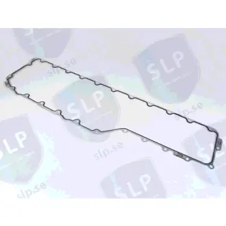 GASKET SLP EPL4062