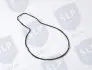 SEALING RING SLP EPL427 (фото 2)