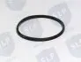 RUBBER SEAL SLP EPL4410 (фото 2)