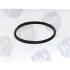 RUBBER SEAL SLP EPL4410 (фото 1)