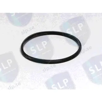 RUBBER SEAL SLP EPL4410