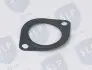 METAL GASKET SLP EPL514 (фото 2)