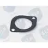 METAL GASKET SLP EPL514 (фото 1)