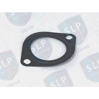 METAL GASKET SLP EPL514