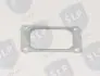 GASKET TURBO SLP EPL537 (фото 2)