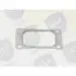 GASKET TURBO SLP EPL537 (фото 1)