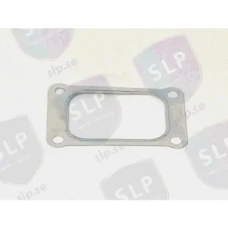 GASKET TURBO SLP EPL537