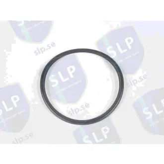 SEALING RING SLP EPL5809
