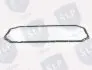 OIL PAN GASKET SLP EPL5915 (фото 2)