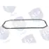 OIL PAN GASKET SLP EPL5915 (фото 1)