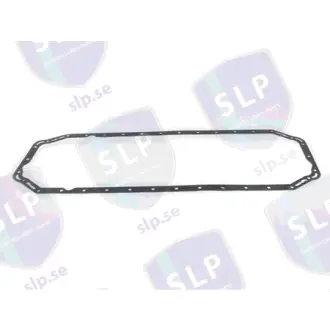 OIL PAN GASKET SLP EPL5915