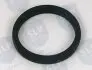 RUBBER SEAL SLP EPL629 (фото 2)