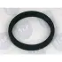 RUBBER SEAL SLP EPL629 (фото 1)