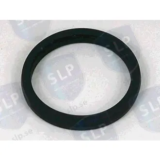RUBBER SEAL SLP EPL629