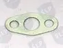 GASKET SLP EPL641 (фото 2)