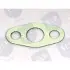 GASKET SLP EPL641 (фото 1)