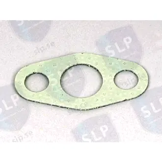 GASKET SLP EPL641