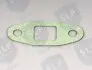 GASKET SLP EPL643 (фото 2)