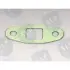 GASKET SLP EPL643 (фото 1)