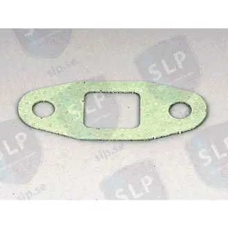 GASKET SLP EPL643