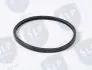 SEALING RING SLP EPL651 (фото 2)