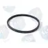 SEALING RING SLP EPL651 (фото 1)
