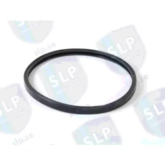 SEALING RING SLP EPL651