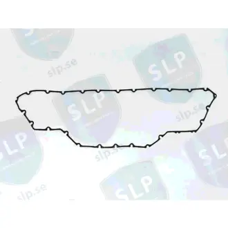 GASKET INSPECTION COVER SLP EPL656