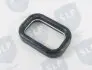 SEAL SLP EPL678 (фото 2)