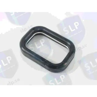 SEAL SLP EPL678