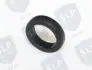 SEALING RING SLP EPL6808 (фото 2)